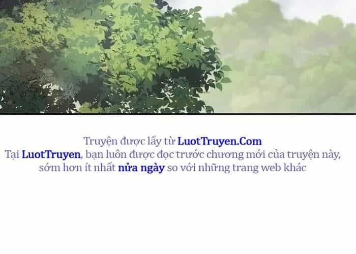 Ma Pháp Sư Hắc Ám Trở Về Để Nhập Ngũ - Chương 58 - ảnh 6