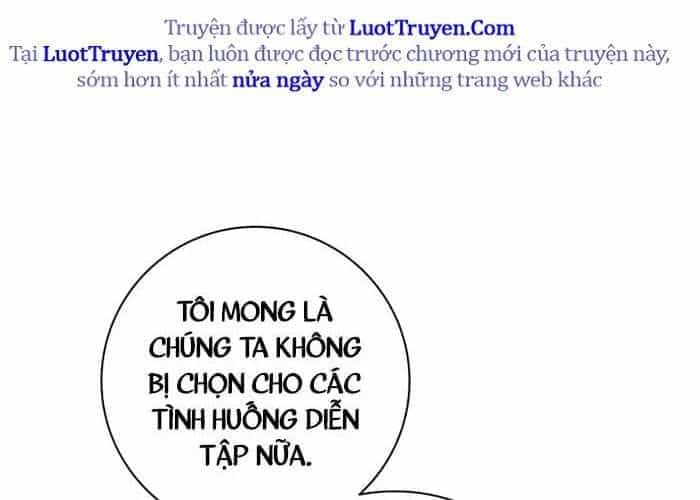 Ma Pháp Sư Hắc Ám Trở Về Để Nhập Ngũ - Chương 58 - ảnh 66