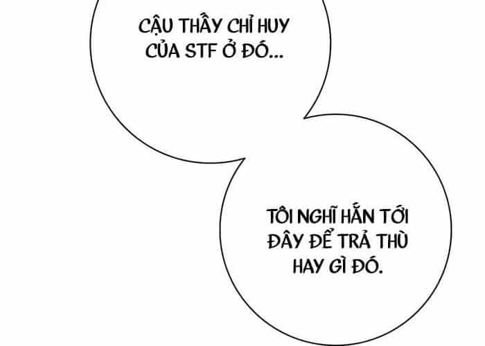 Ma Pháp Sư Hắc Ám Trở Về Để Nhập Ngũ - Chương 58 - ảnh 69