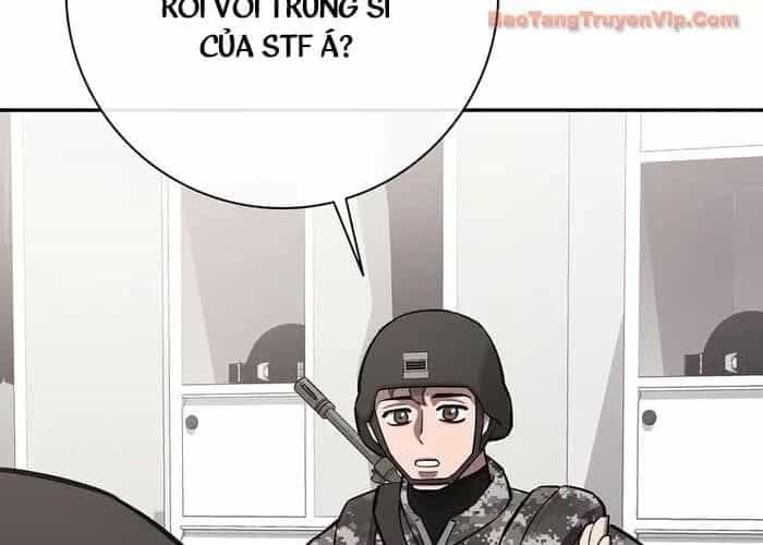 Ma Pháp Sư Hắc Ám Trở Về Để Nhập Ngũ - Chương 58 - ảnh 74