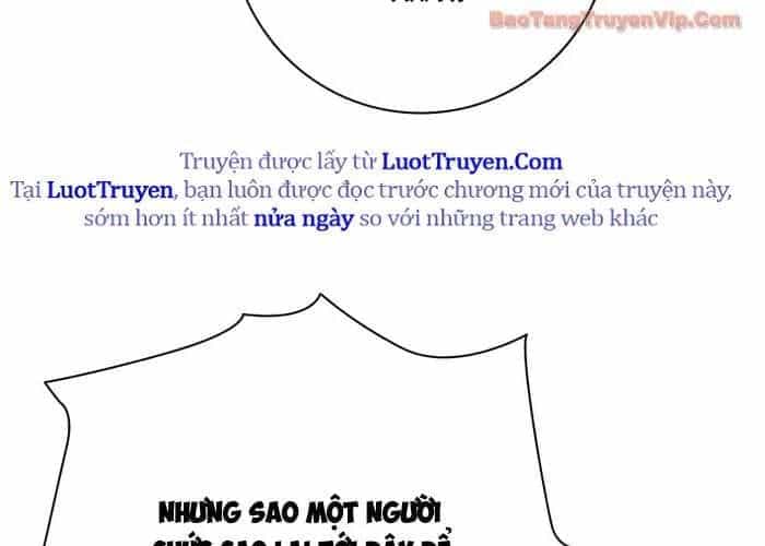 Ma Pháp Sư Hắc Ám Trở Về Để Nhập Ngũ - Chương 58 - ảnh 77