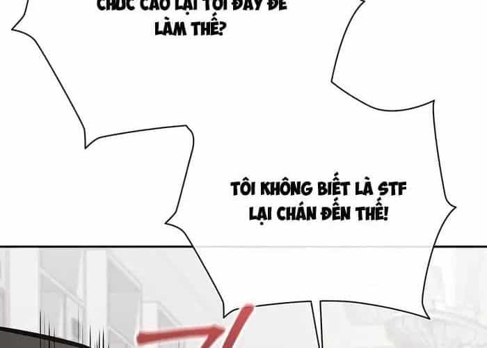 Ma Pháp Sư Hắc Ám Trở Về Để Nhập Ngũ - Chương 58 - ảnh 78