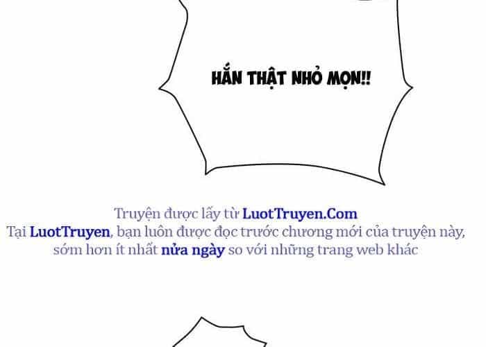 Ma Pháp Sư Hắc Ám Trở Về Để Nhập Ngũ - Chương 58 - ảnh 81