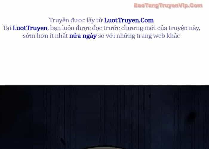 Ma Pháp Sư Hắc Ám Trở Về Để Nhập Ngũ - Chương 58 - ảnh 89