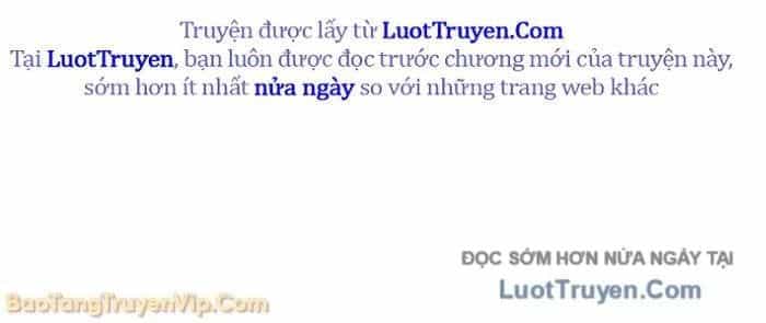 Ma Pháp Sư Hắc Ám Trở Về Để Nhập Ngũ - Chương 58 - ảnh 93