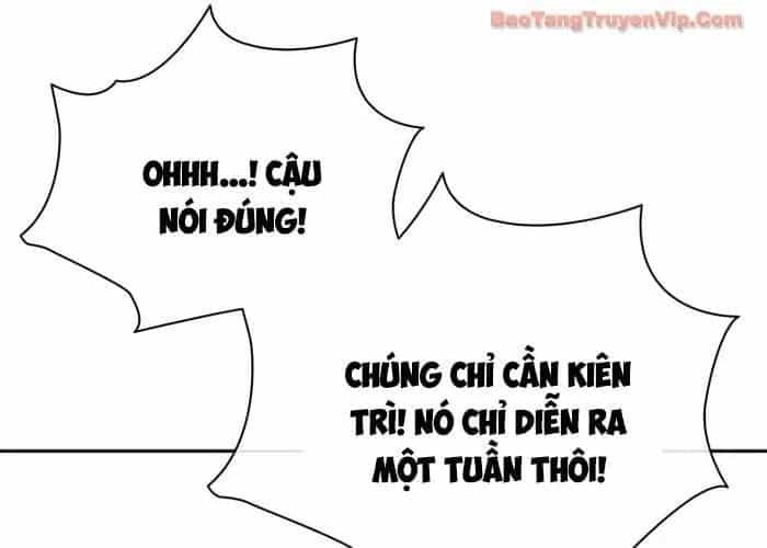Ma Pháp Sư Hắc Ám Trở Về Để Nhập Ngũ - Chương 58 - ảnh 94
