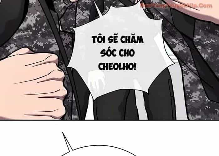 Ma Pháp Sư Hắc Ám Trở Về Để Nhập Ngũ - Chương 58 - ảnh 97