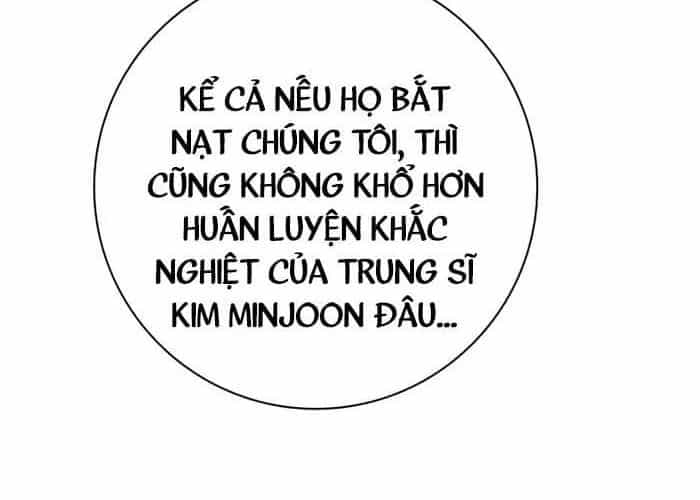 Ma Pháp Sư Hắc Ám Trở Về Để Nhập Ngũ - Chương 58 - ảnh 98