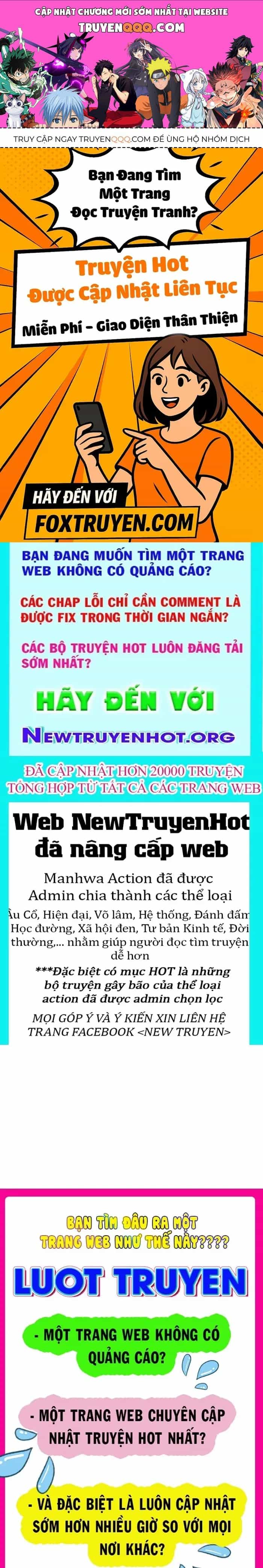 Ma Pháp Sư Hắc Ám Trở Về Để Nhập Ngũ - Chương 59 - ảnh 1
