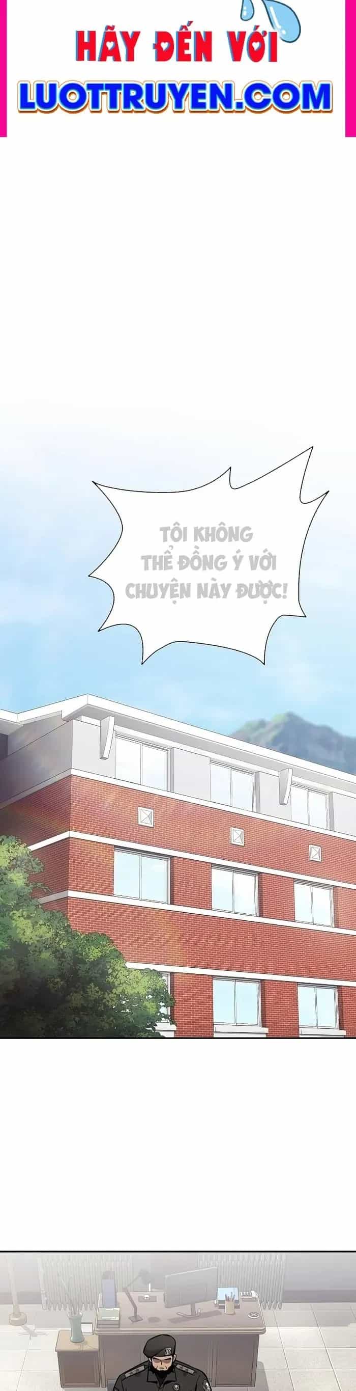 Ma Pháp Sư Hắc Ám Trở Về Để Nhập Ngũ - Chương 59 - ảnh 2