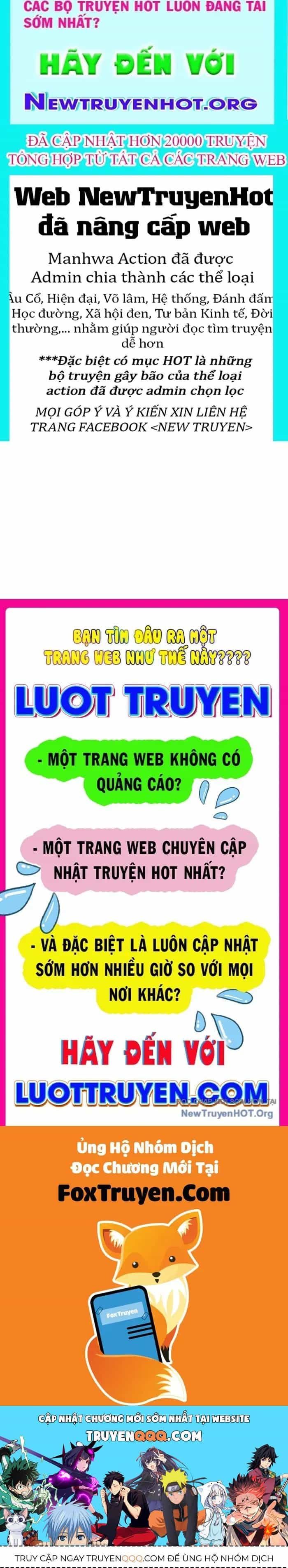 Ma Pháp Sư Hắc Ám Trở Về Để Nhập Ngũ - Chương 59 - ảnh 62