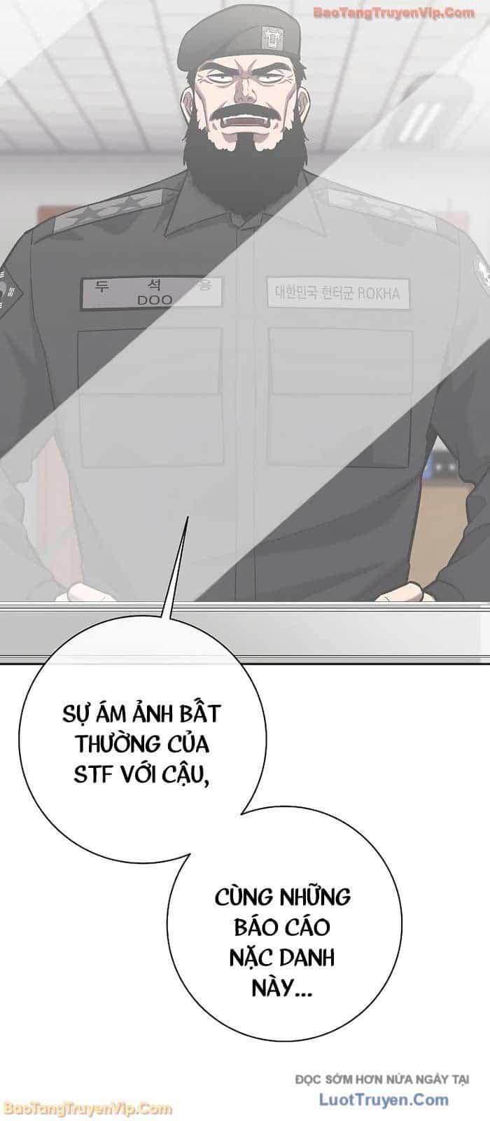 Ma Pháp Sư Hắc Ám Trở Về Để Nhập Ngũ - Chương 60 - ảnh 125