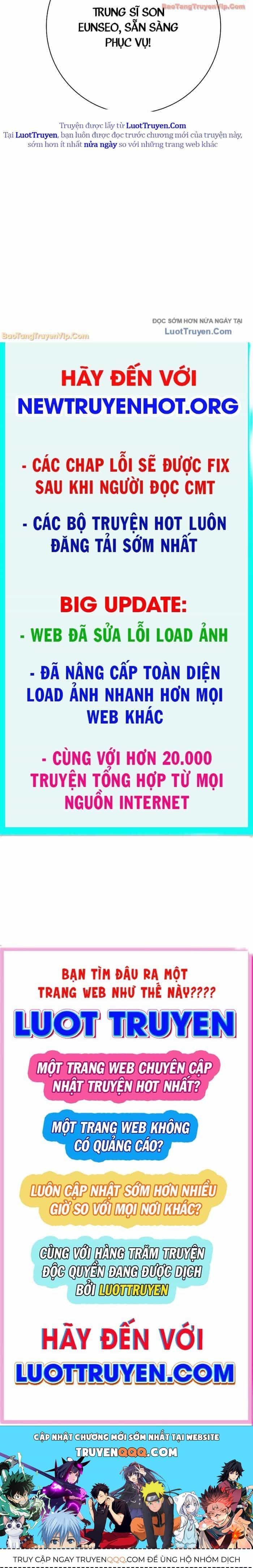 Ma Pháp Sư Hắc Ám Trở Về Để Nhập Ngũ - Chương 60 - ảnh 139