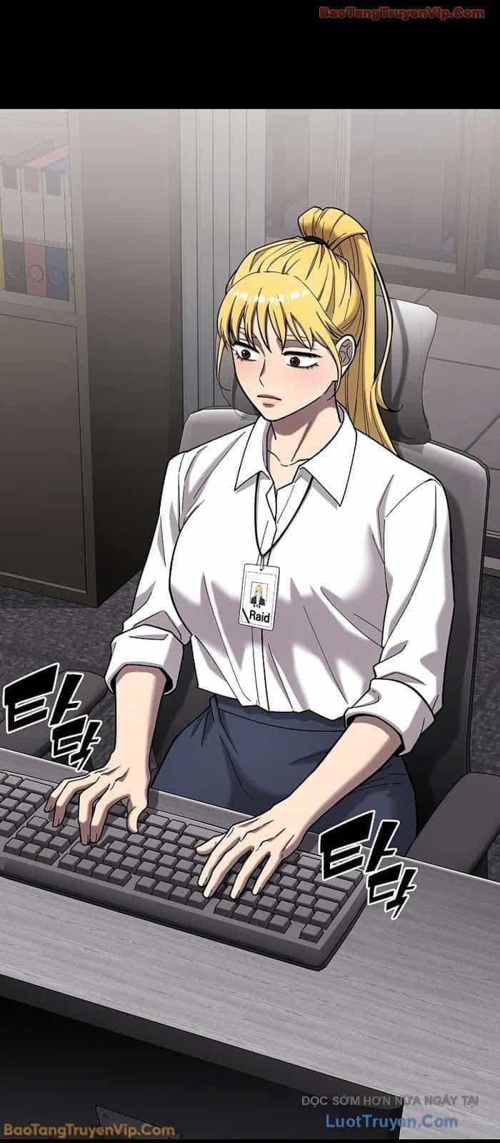 Ma Pháp Sư Hắc Ám Trở Về Để Nhập Ngũ - Chương 60 - ảnh 27
