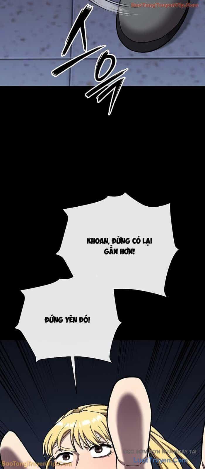 Ma Pháp Sư Hắc Ám Trở Về Để Nhập Ngũ - Chương 60 - ảnh 42