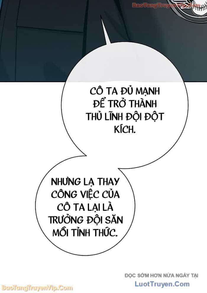 Ma Pháp Sư Hắc Ám Trở Về Để Nhập Ngũ - Chương 60 - ảnh 95