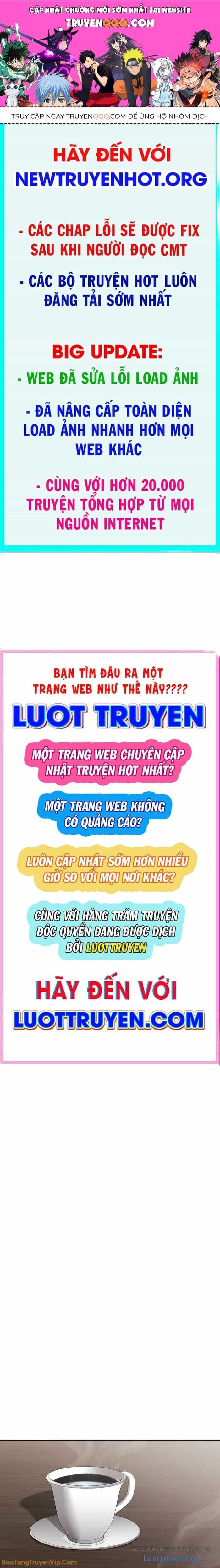 Ma Pháp Sư Hắc Ám Trở Về Để Nhập Ngũ - Chương 61 - ảnh 1