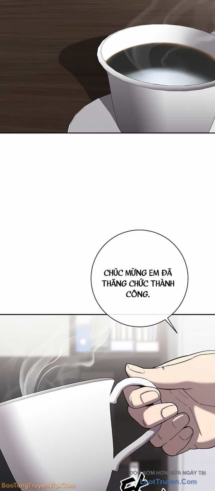 Ma Pháp Sư Hắc Ám Trở Về Để Nhập Ngũ - Chương 61 - ảnh 2