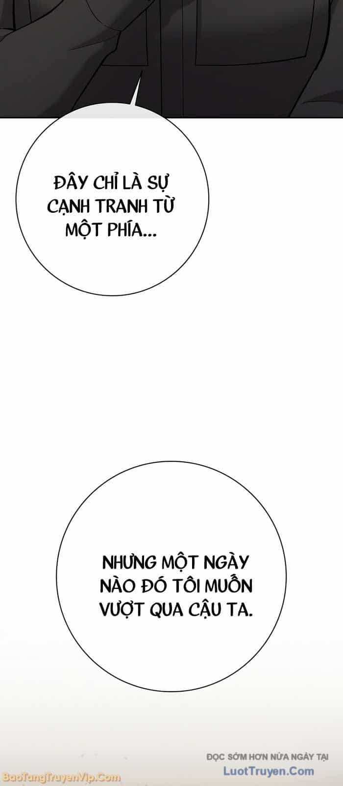 Ma Pháp Sư Hắc Ám Trở Về Để Nhập Ngũ - Chương 61 - ảnh 22