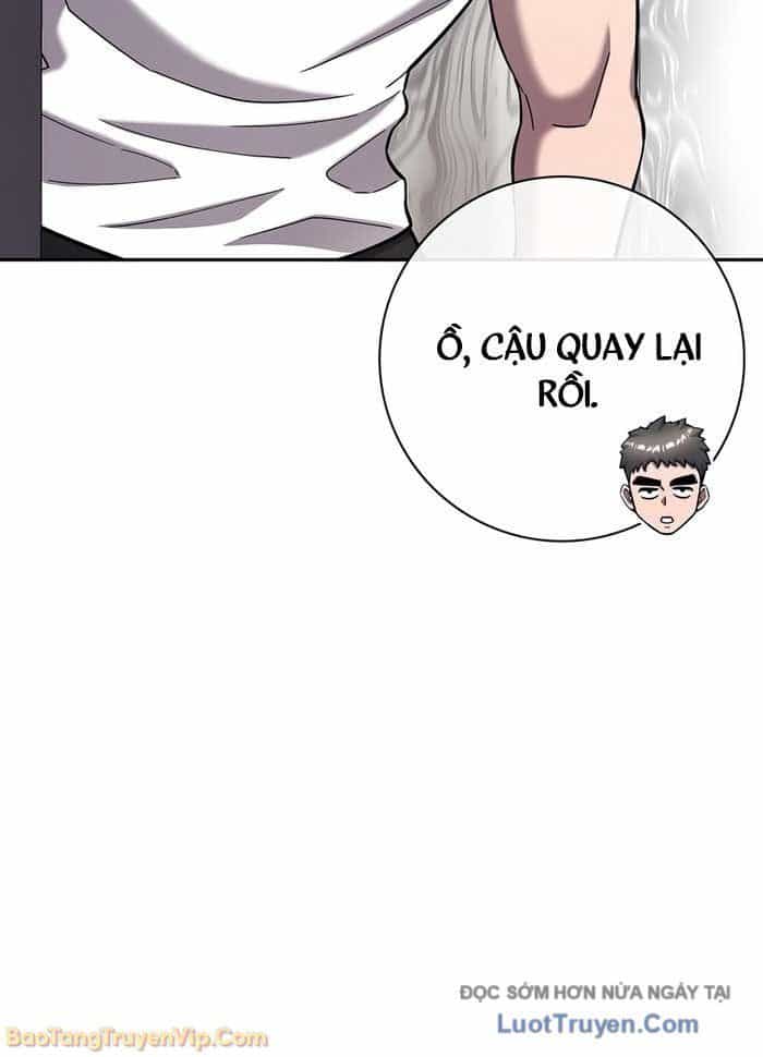Ma Pháp Sư Hắc Ám Trở Về Để Nhập Ngũ - Chương 61 - ảnh 48