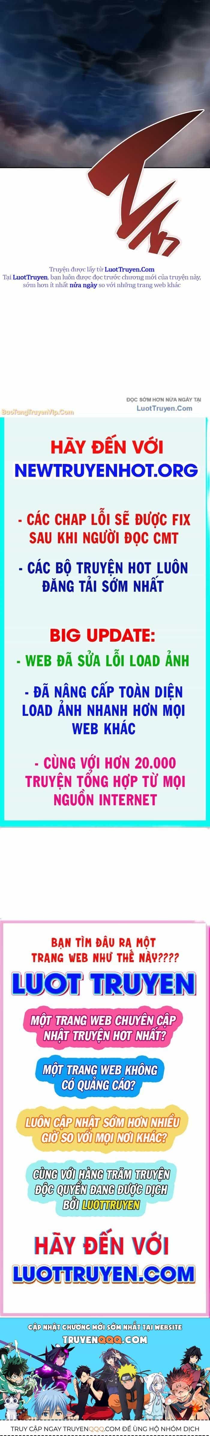 Ma Pháp Sư Hắc Ám Trở Về Để Nhập Ngũ - Chương 61 - ảnh 93