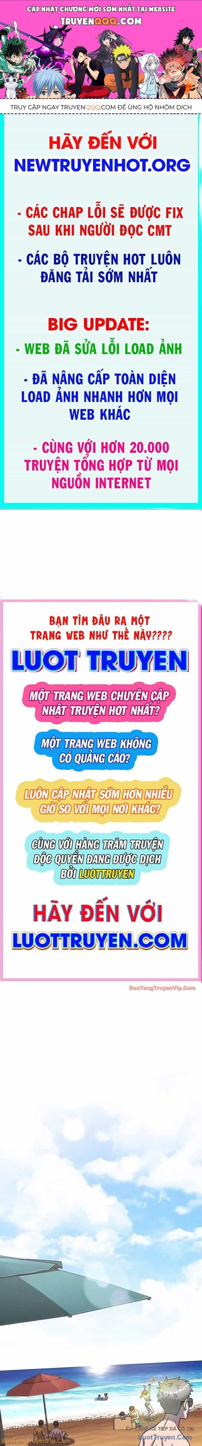 Ma Pháp Sư Hắc Ám Trở Về Để Nhập Ngũ - Chương 62 - ảnh 1