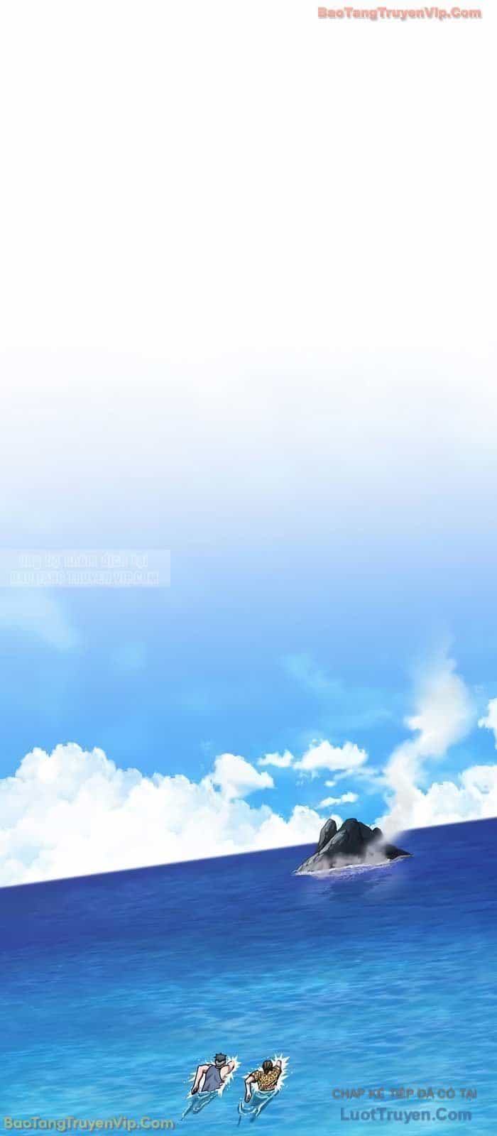 Ma Pháp Sư Hắc Ám Trở Về Để Nhập Ngũ - Chương 62 - ảnh 33