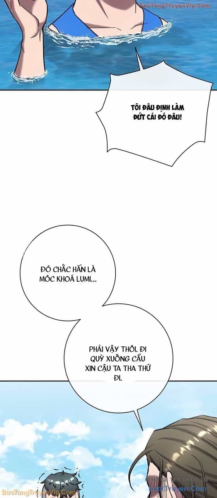 Ma Pháp Sư Hắc Ám Trở Về Để Nhập Ngũ - Chương 62 - ảnh 36