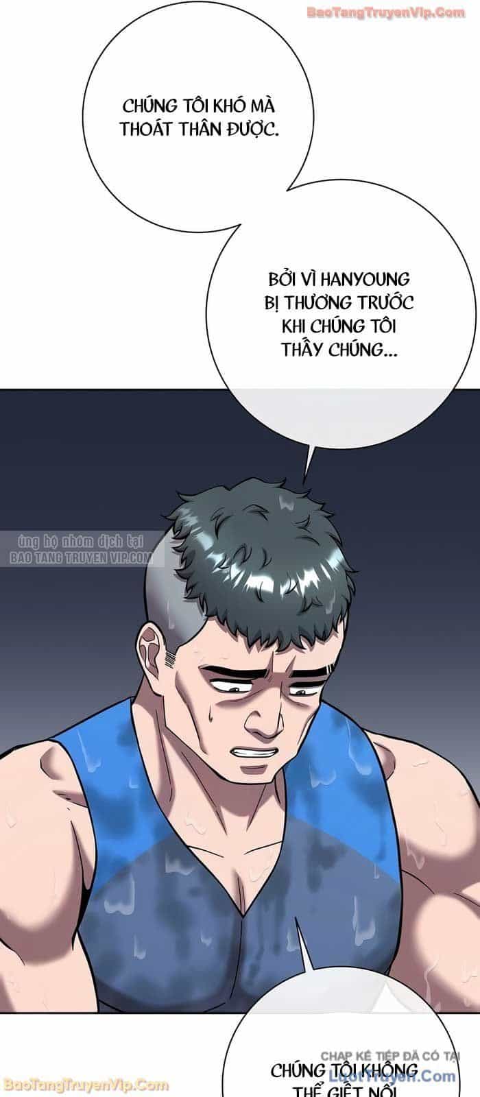 Ma Pháp Sư Hắc Ám Trở Về Để Nhập Ngũ - Chương 62 - ảnh 65