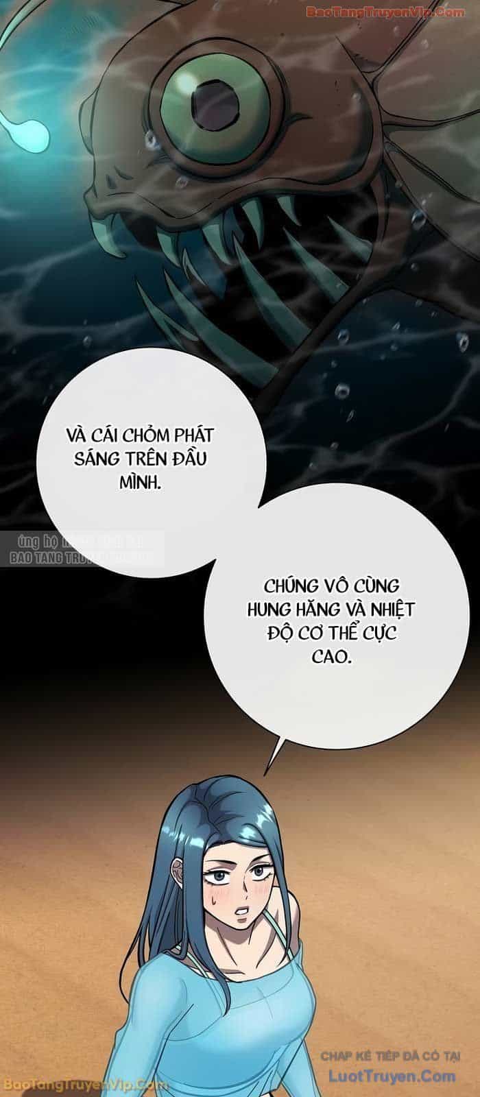 Ma Pháp Sư Hắc Ám Trở Về Để Nhập Ngũ - Chương 62 - ảnh 72