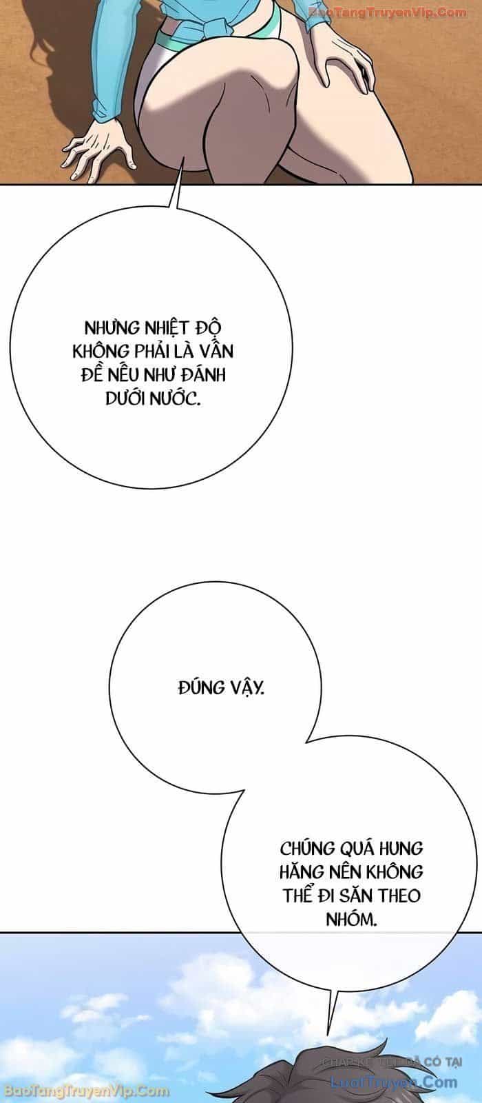 Ma Pháp Sư Hắc Ám Trở Về Để Nhập Ngũ - Chương 62 - ảnh 73
