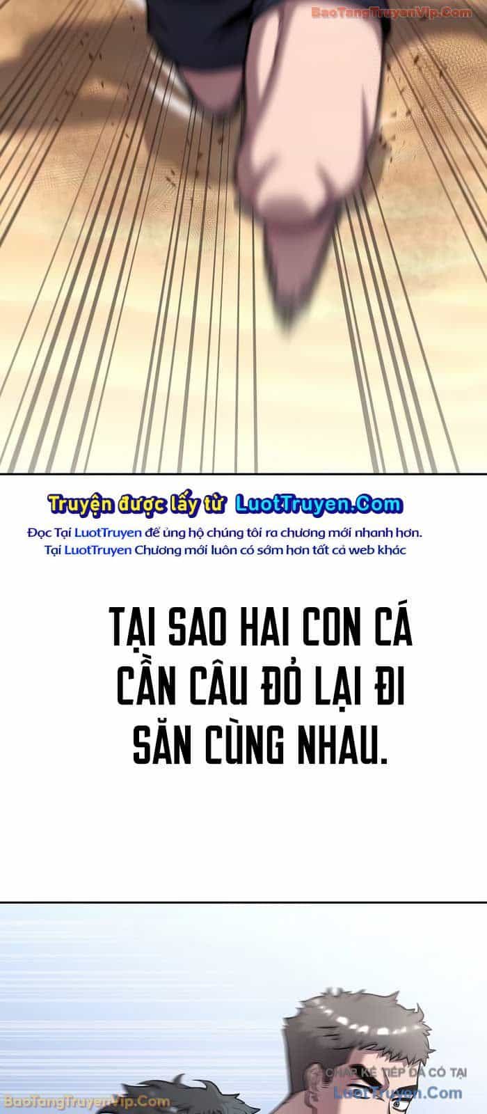 Ma Pháp Sư Hắc Ám Trở Về Để Nhập Ngũ - Chương 62 - ảnh 90