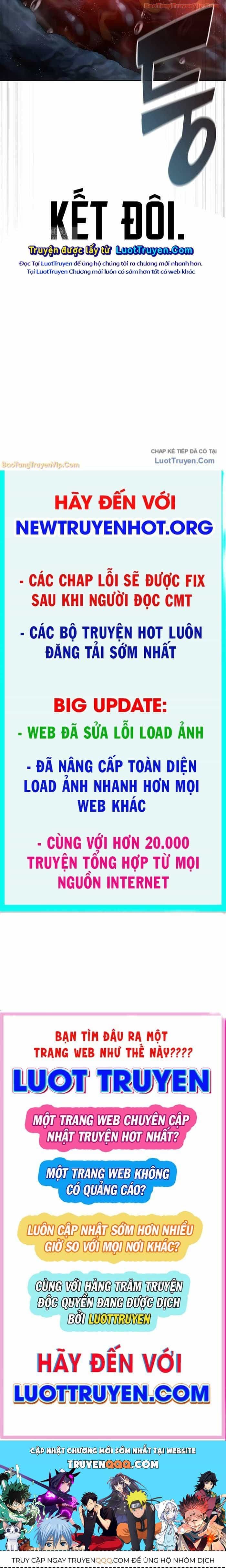 Ma Pháp Sư Hắc Ám Trở Về Để Nhập Ngũ - Chương 62 - ảnh 98