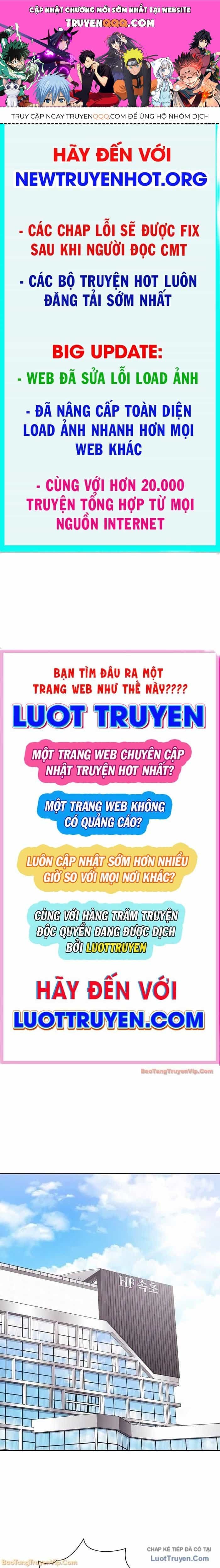 Ma Pháp Sư Hắc Ám Trở Về Để Nhập Ngũ - Chương 63 - ảnh 1