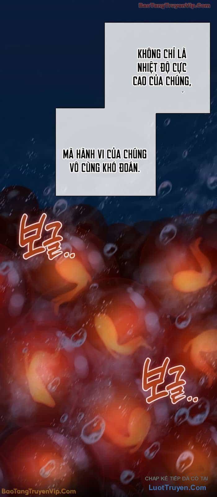 Ma Pháp Sư Hắc Ám Trở Về Để Nhập Ngũ - Chương 63 - ảnh 11
