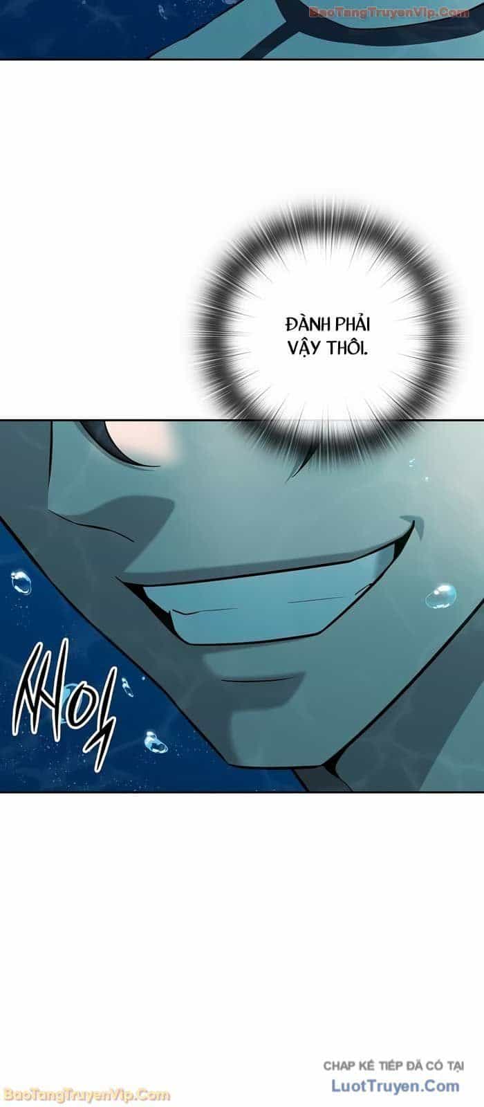 Ma Pháp Sư Hắc Ám Trở Về Để Nhập Ngũ - Chương 63 - ảnh 26