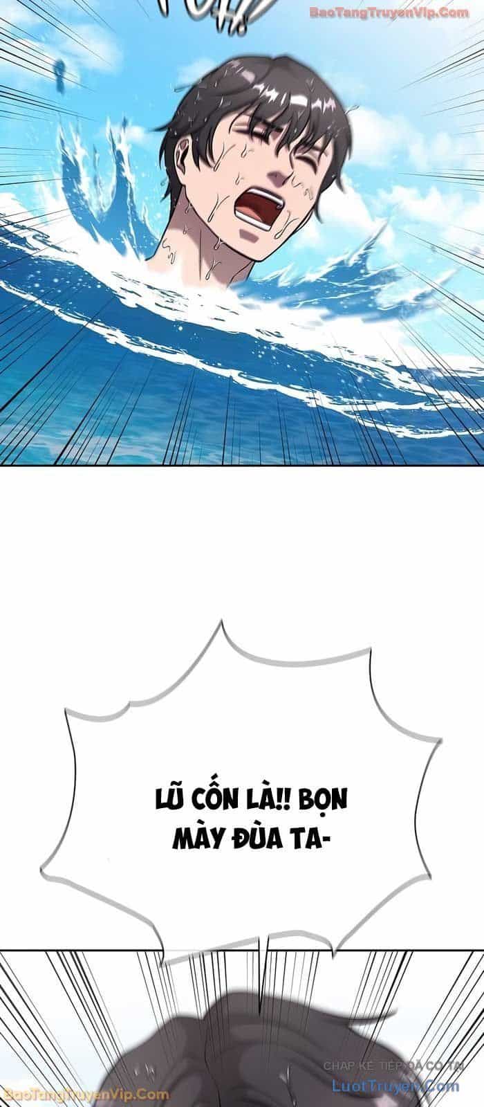Ma Pháp Sư Hắc Ám Trở Về Để Nhập Ngũ - Chương 63 - ảnh 40