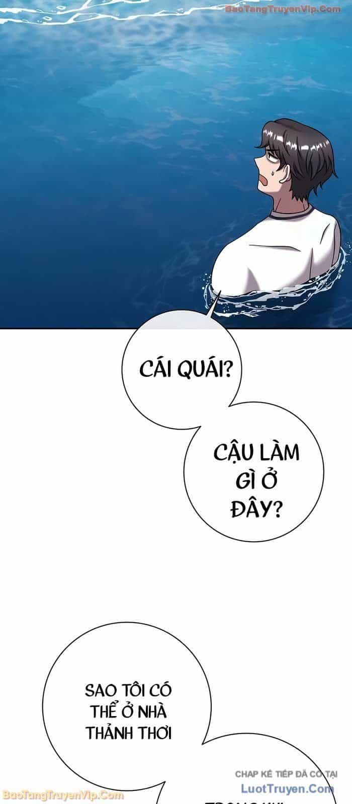 Ma Pháp Sư Hắc Ám Trở Về Để Nhập Ngũ - Chương 63 - ảnh 44