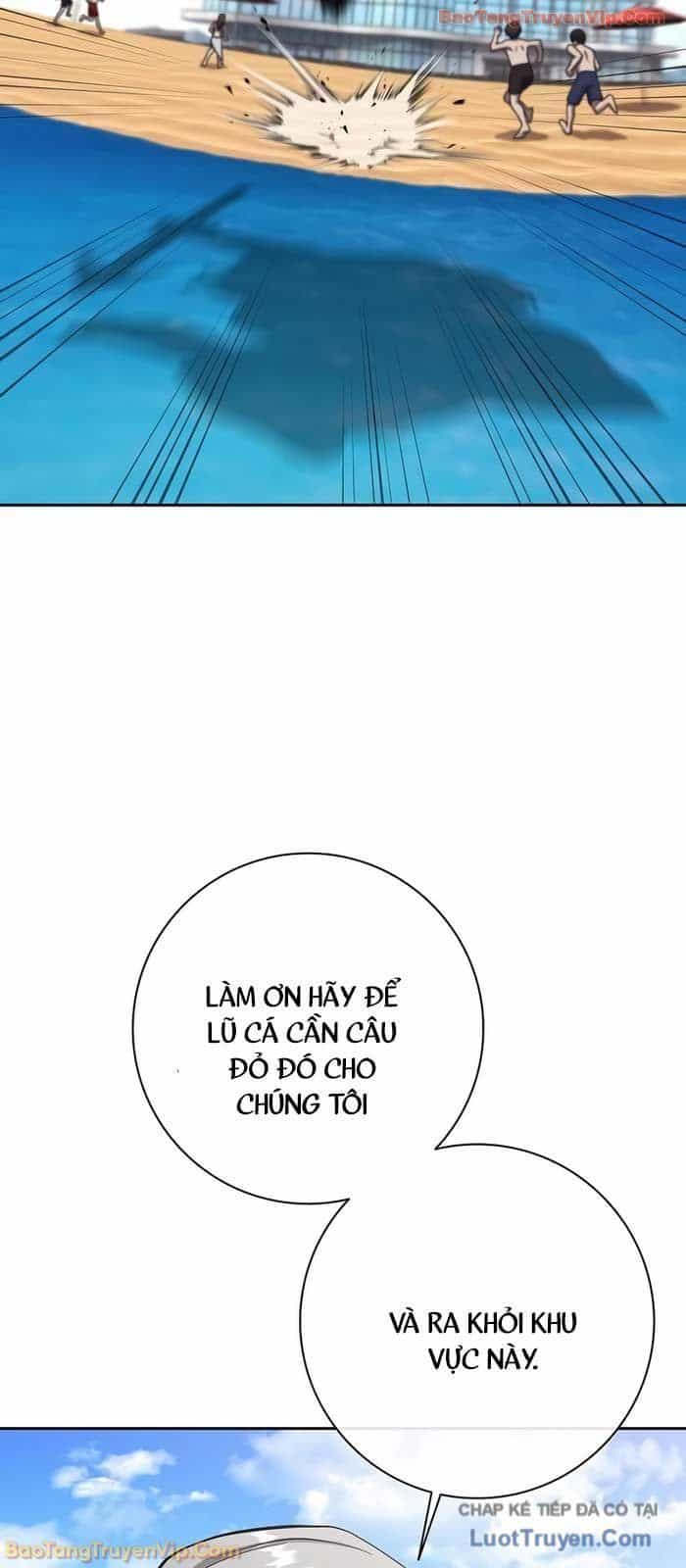 Ma Pháp Sư Hắc Ám Trở Về Để Nhập Ngũ - Chương 63 - ảnh 51