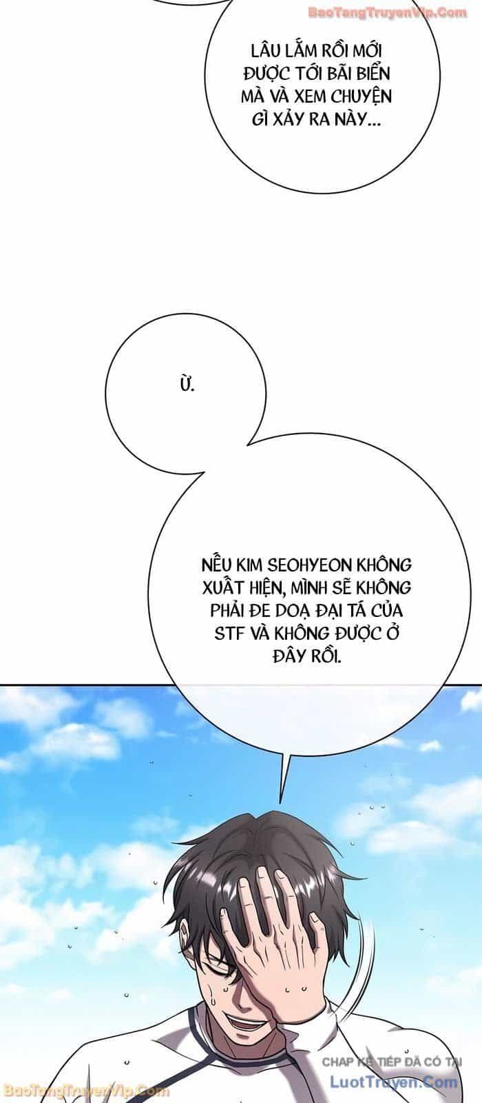 Ma Pháp Sư Hắc Ám Trở Về Để Nhập Ngũ - Chương 63 - ảnh 66