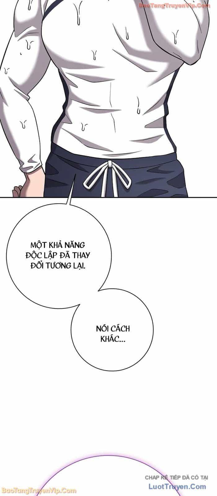 Ma Pháp Sư Hắc Ám Trở Về Để Nhập Ngũ - Chương 63 - ảnh 67