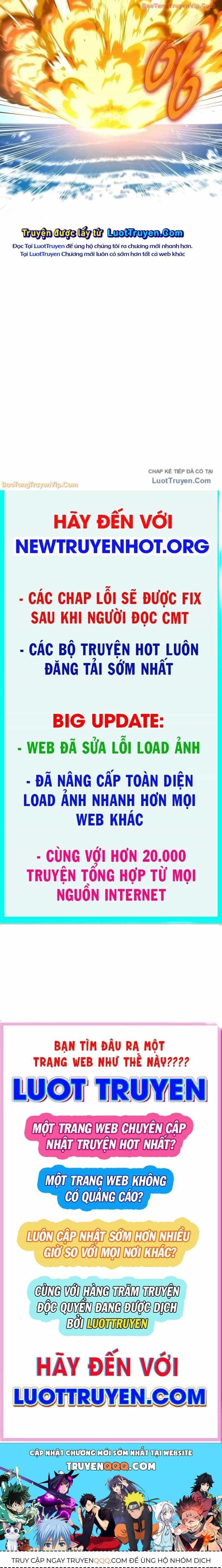 Ma Pháp Sư Hắc Ám Trở Về Để Nhập Ngũ - Chương 63 - ảnh 99