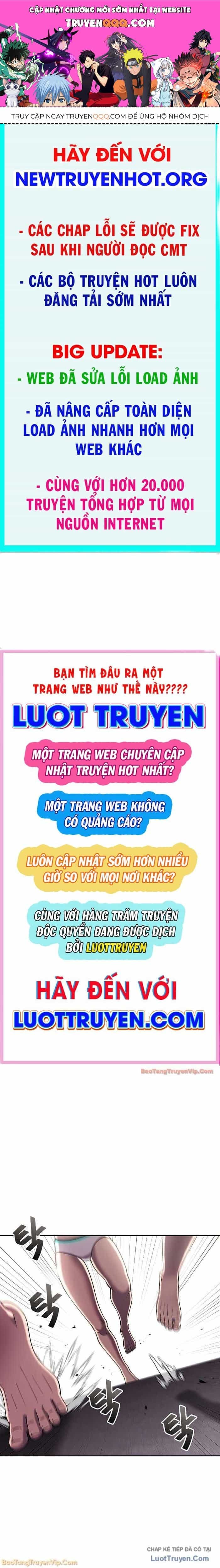 Ma Pháp Sư Hắc Ám Trở Về Để Nhập Ngũ - Chương 64 - ảnh 1