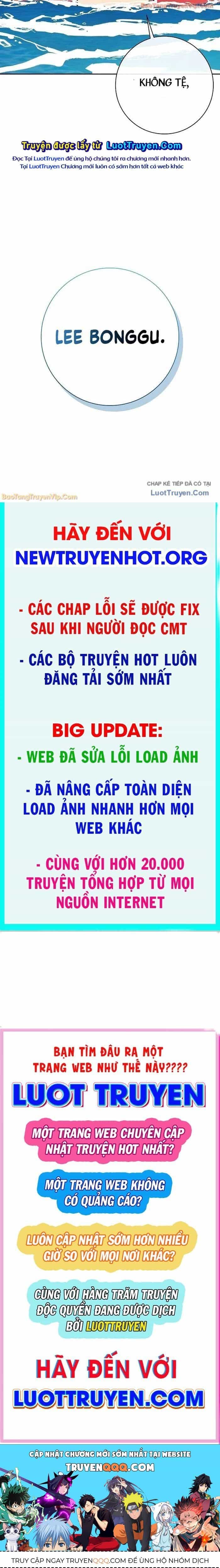 Ma Pháp Sư Hắc Ám Trở Về Để Nhập Ngũ - Chương 64 - ảnh 124