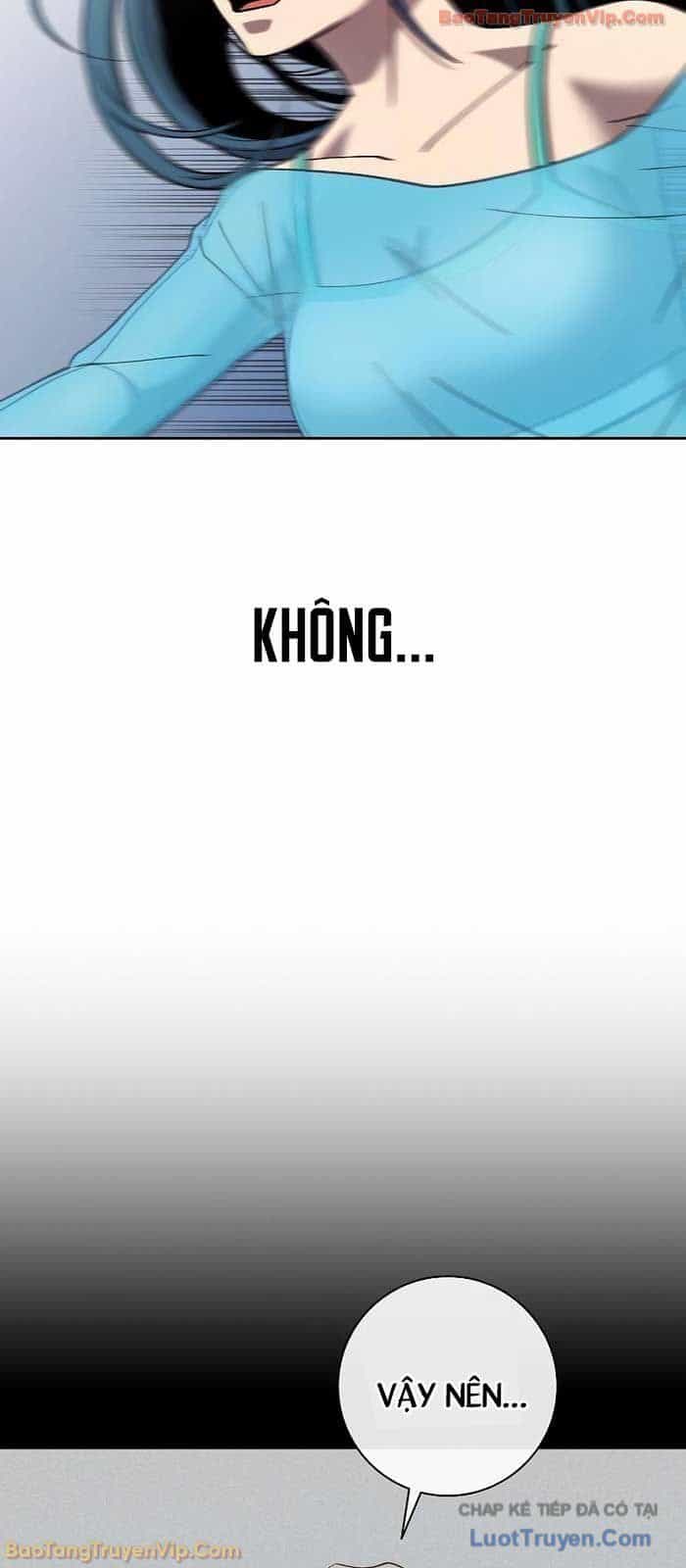 Ma Pháp Sư Hắc Ám Trở Về Để Nhập Ngũ - Chương 64 - ảnh 26