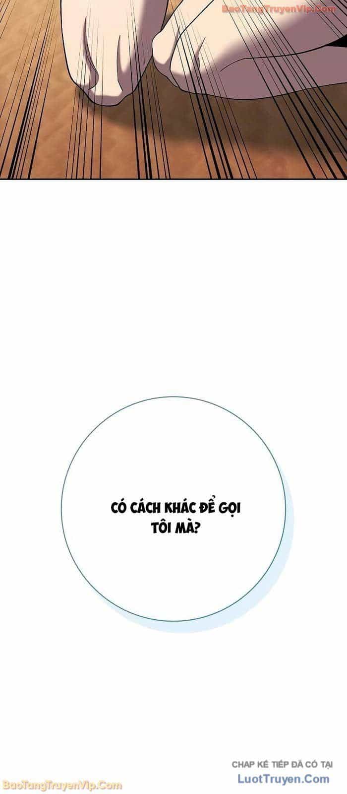Ma Pháp Sư Hắc Ám Trở Về Để Nhập Ngũ - Chương 64 - ảnh 37