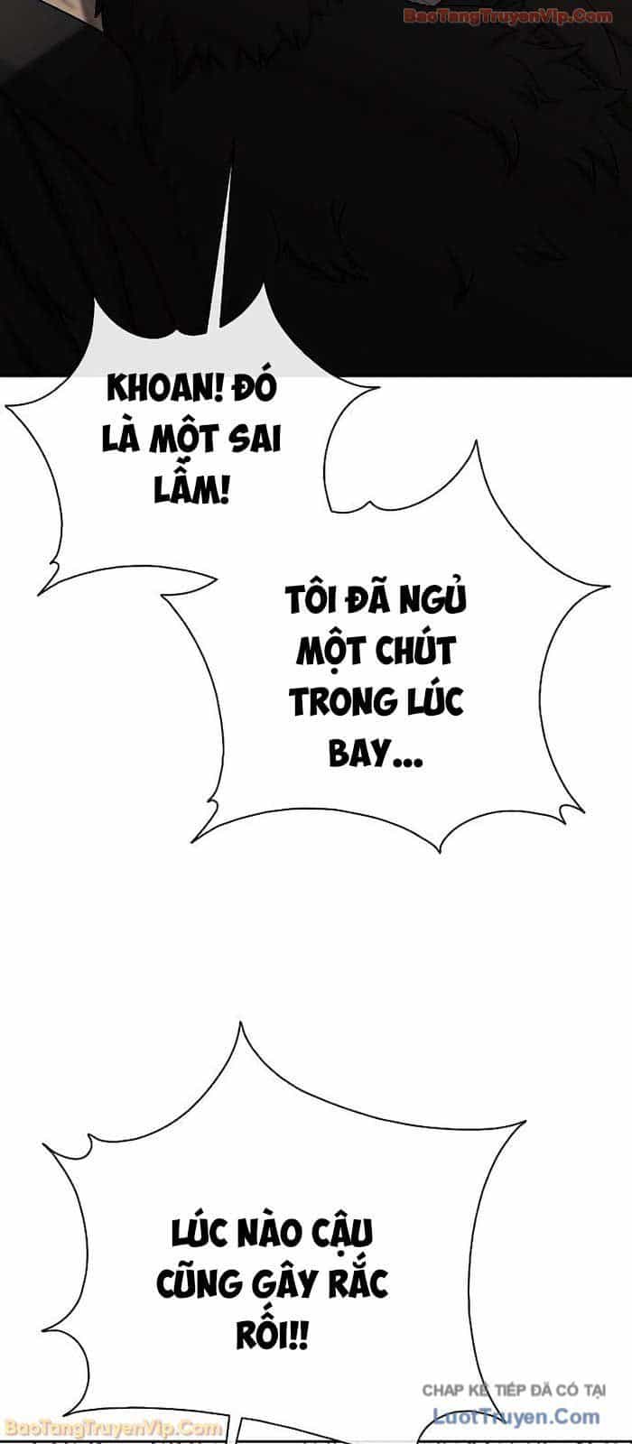 Ma Pháp Sư Hắc Ám Trở Về Để Nhập Ngũ - Chương 64 - ảnh 52