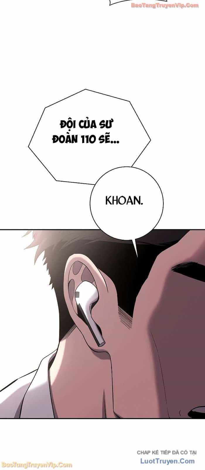 Ma Pháp Sư Hắc Ám Trở Về Để Nhập Ngũ - Chương 64 - ảnh 6