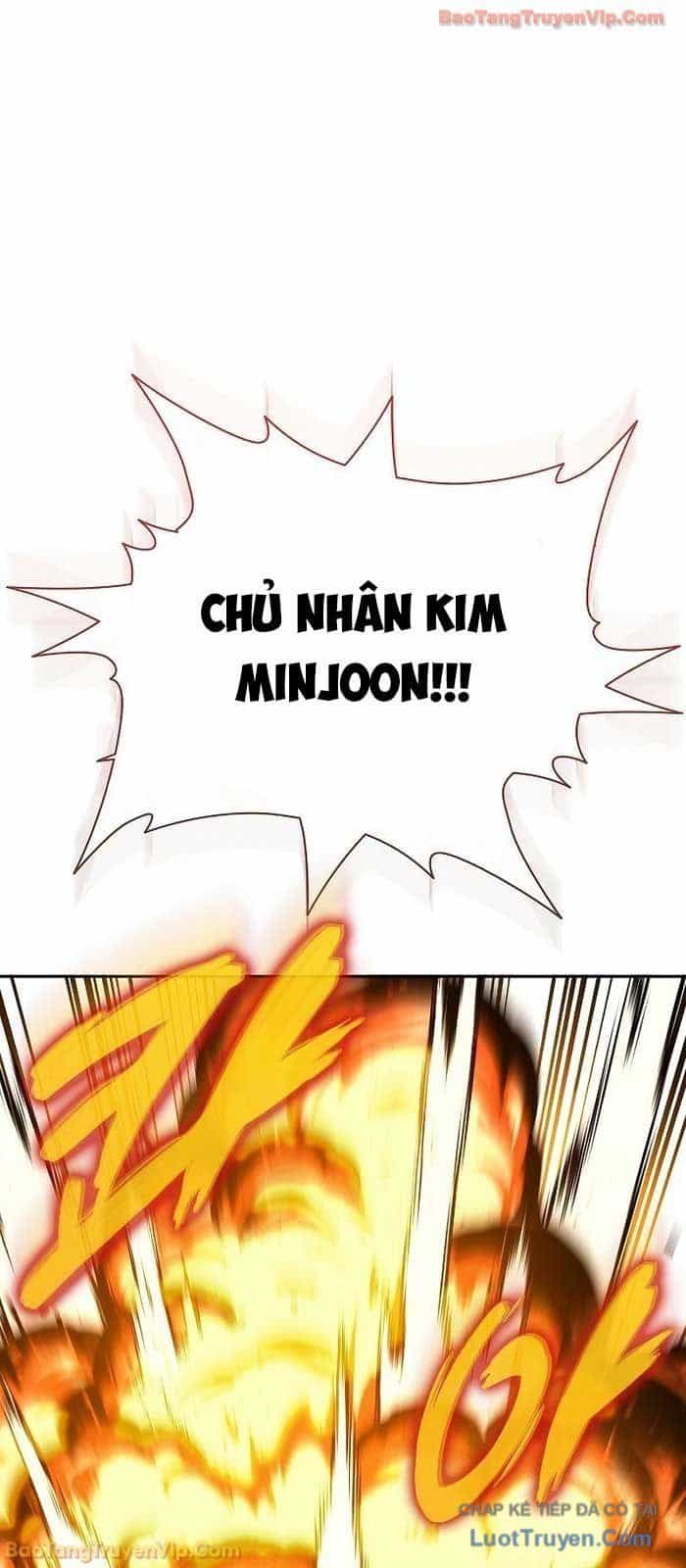 Ma Pháp Sư Hắc Ám Trở Về Để Nhập Ngũ - Chương 64 - ảnh 87