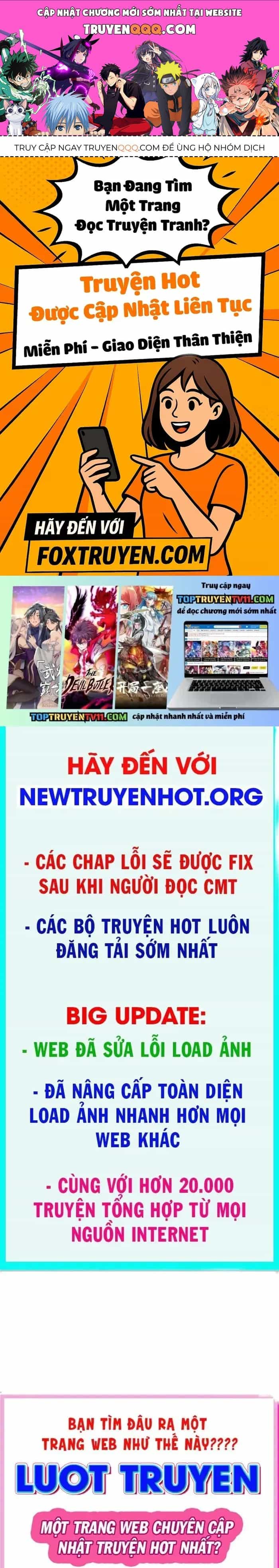 Ma Pháp Sư Hắc Ám Trở Về Để Nhập Ngũ - Chương 65 - ảnh 1
